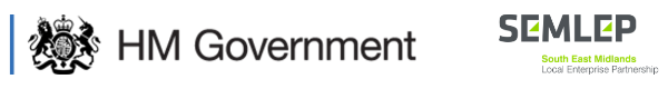 SEMLEP / HM Government